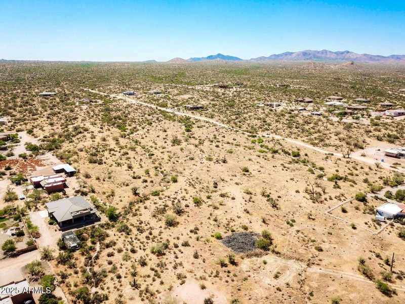 20230710201238554887000000-o