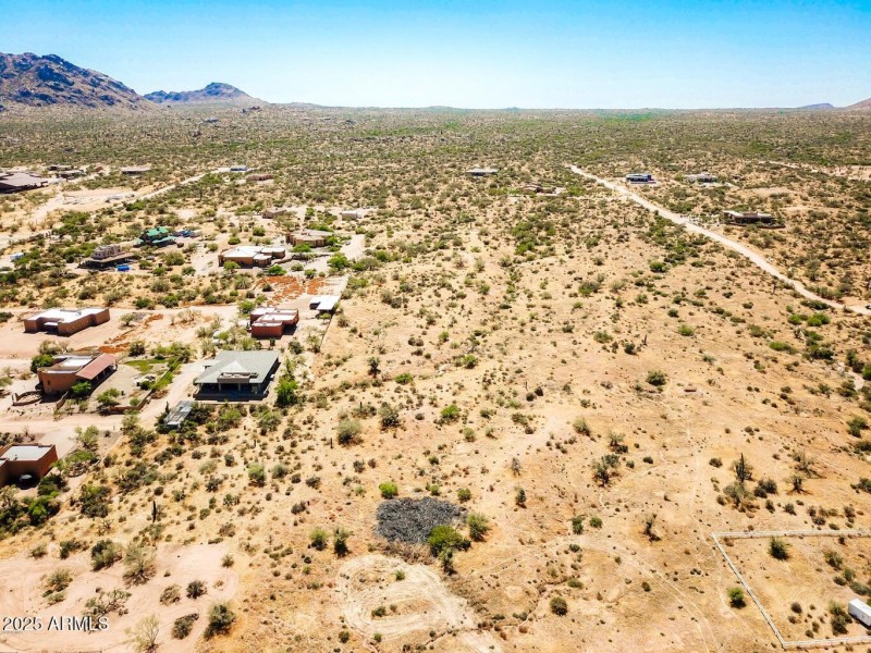 20230710201240325662000000-o