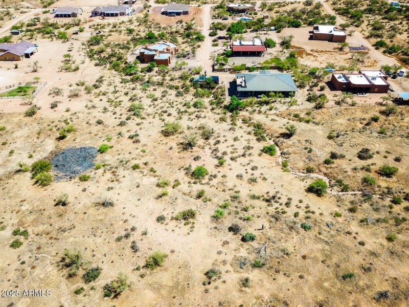 20230710201242390128000000-o