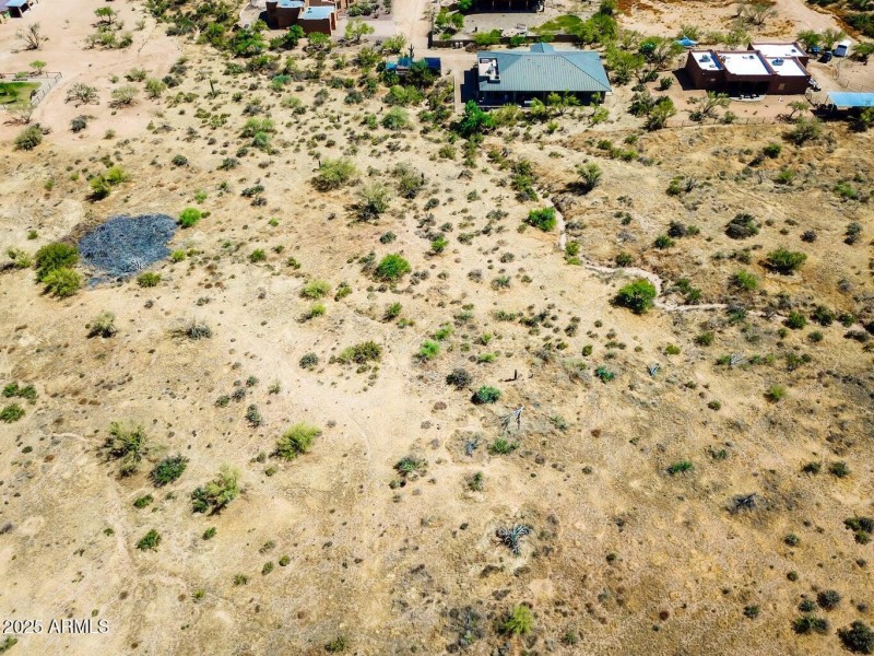 20230710201244196183000000-o