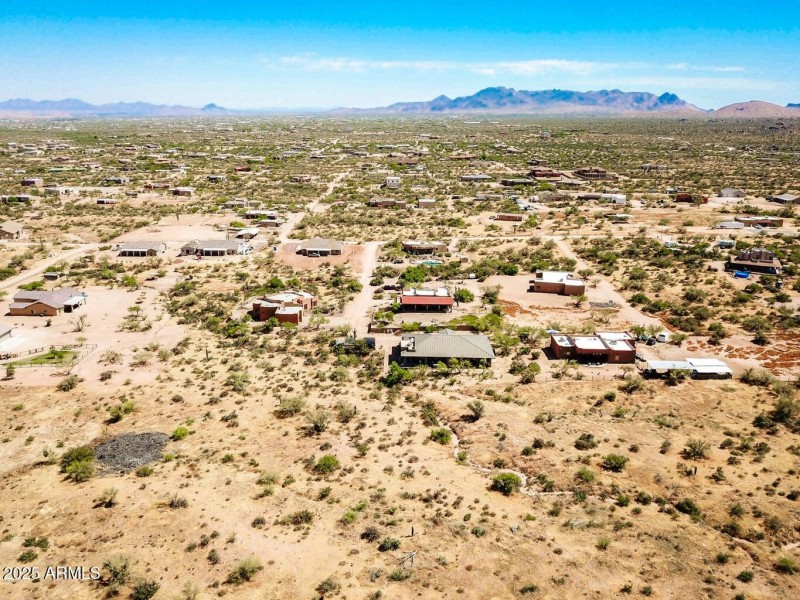 20230710201245818944000000-o