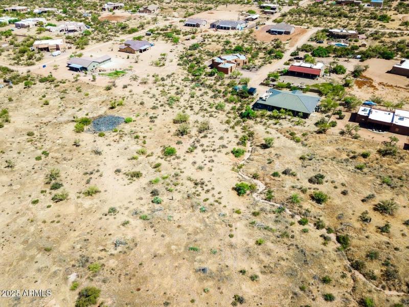 20230710201247668670000000-o