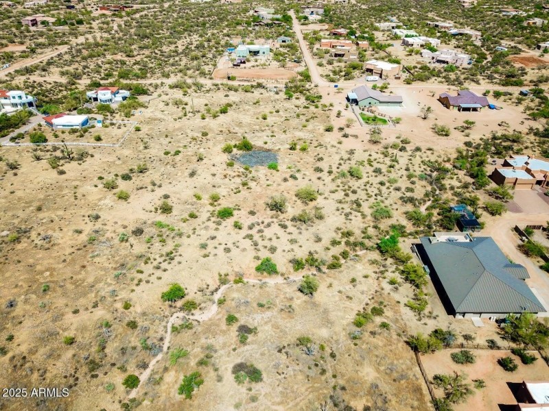 20230710201249339102000000-o