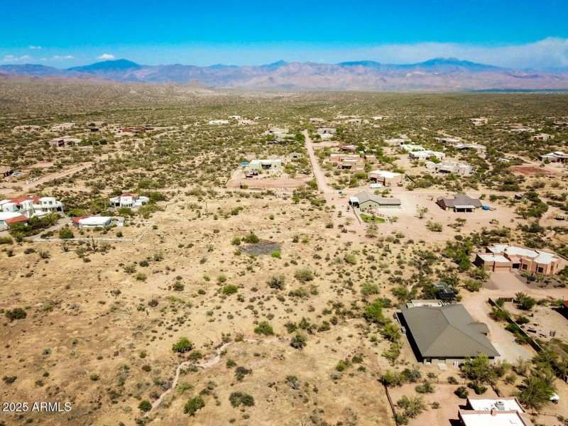 20230710201251028418000000-o