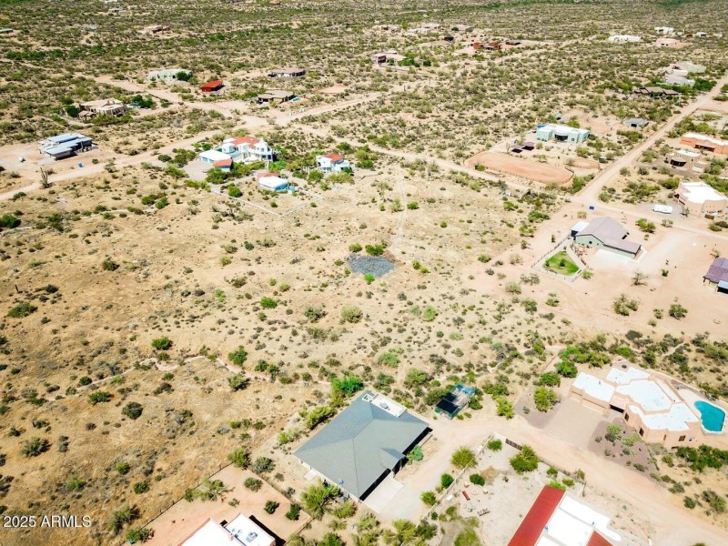 20230710201252481910000000-o