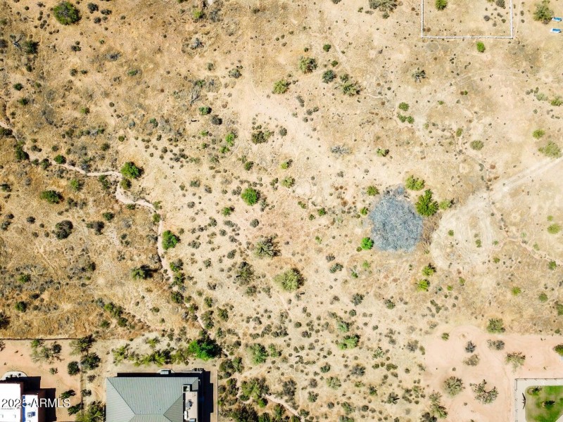 20230710201254067049000000-o