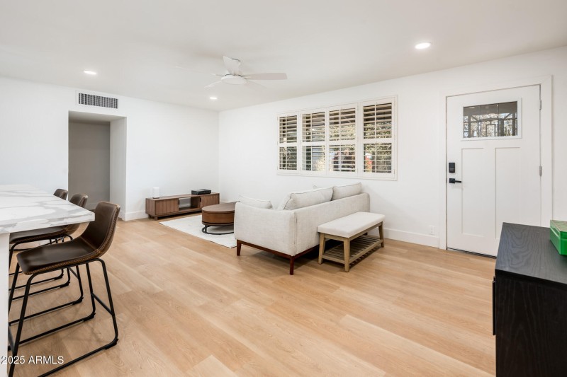 4112 N 6th Ave - MLS-6