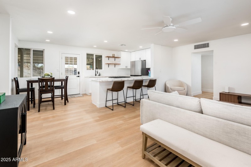 4112 N 6th Ave - MLS-7