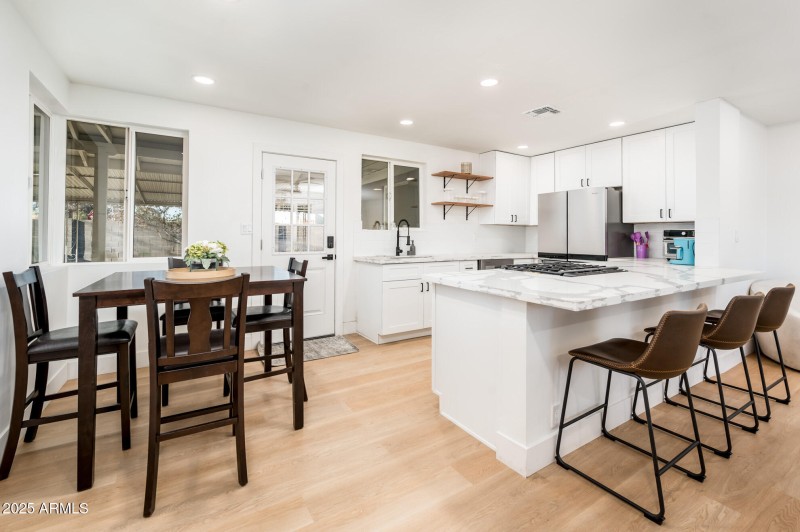 4112 N 6th Ave - MLS-11