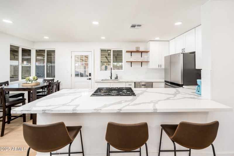 4112 N 6th Ave - MLS-13