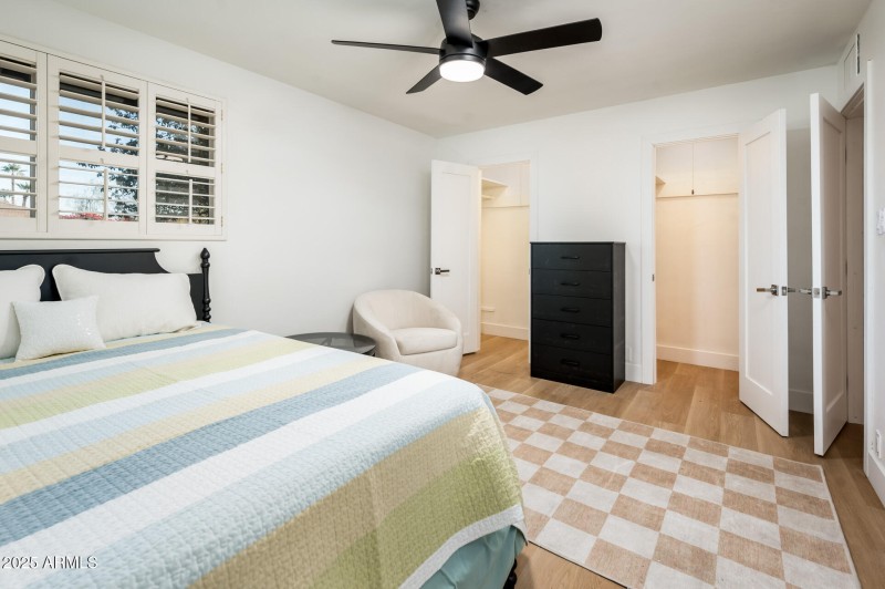 4112 N 6th Ave - MLS-20