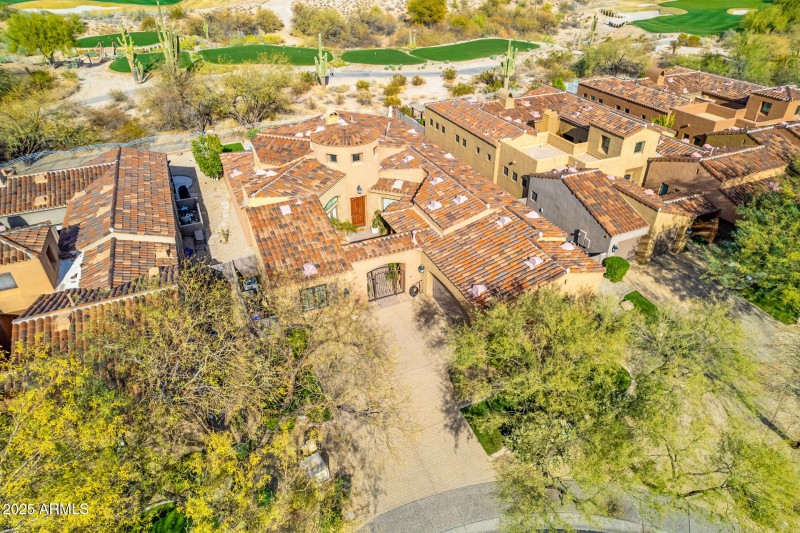 Aerial