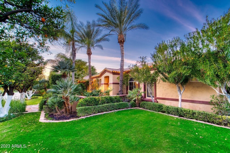 20210410042809280764000000-o