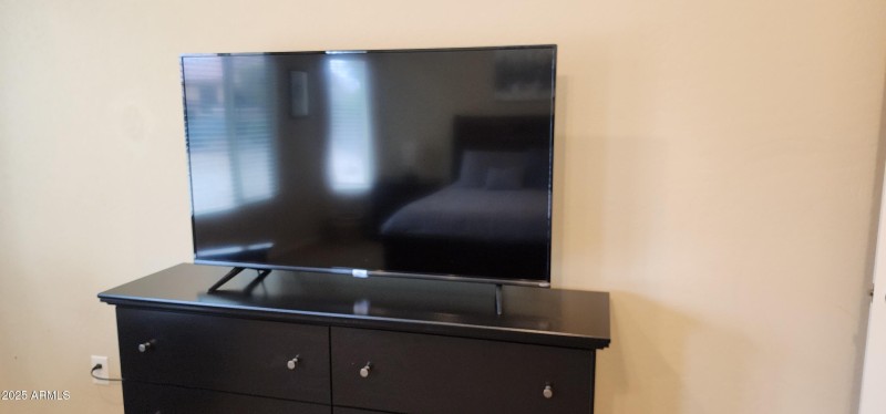 Via Del Sol master TV