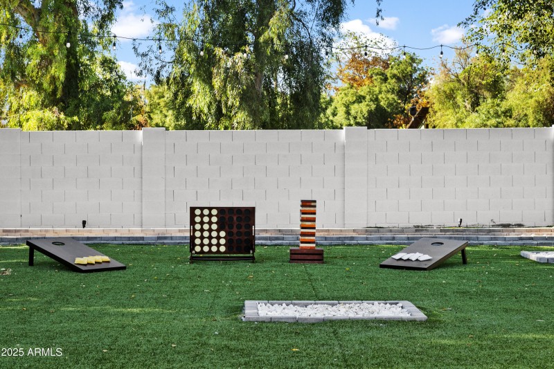 3139N40th134