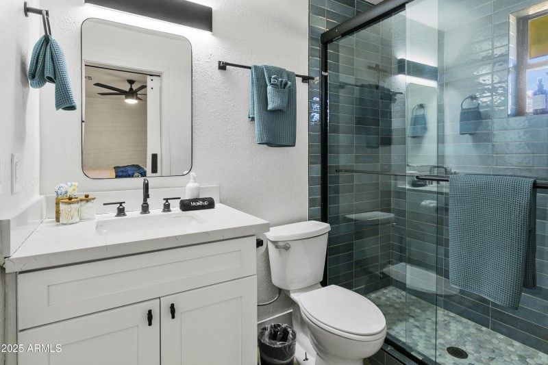 3139N40th088