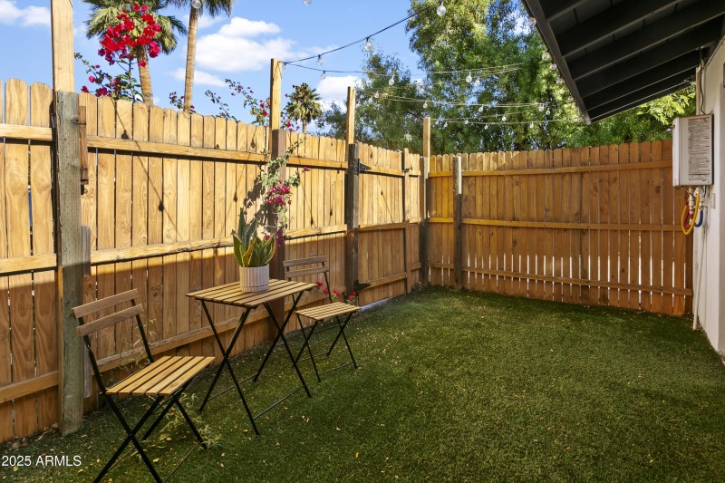 3139N40th131