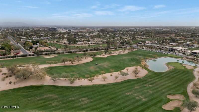 5000 N Camelback Ridge-large-033-006-DJI