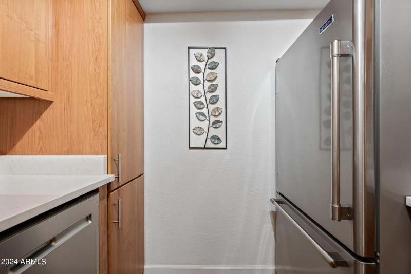 21-7350NVPDSM104-ocupix