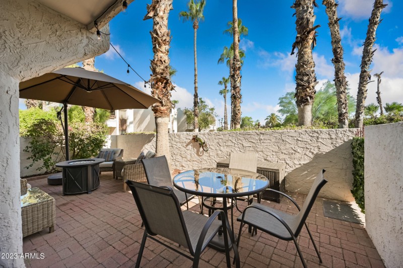 ocupix-7350NVPDSM104-33