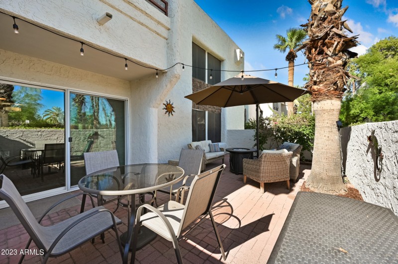 ocupix-7350NVPDSM104-34