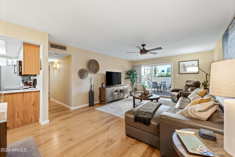 2-7350NVPDSM104-ocupix