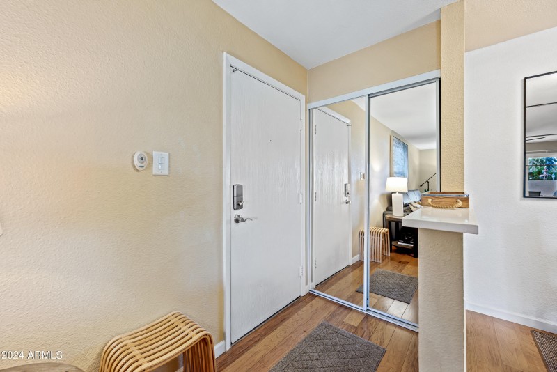 3-7350NVPDSM104-ocupix