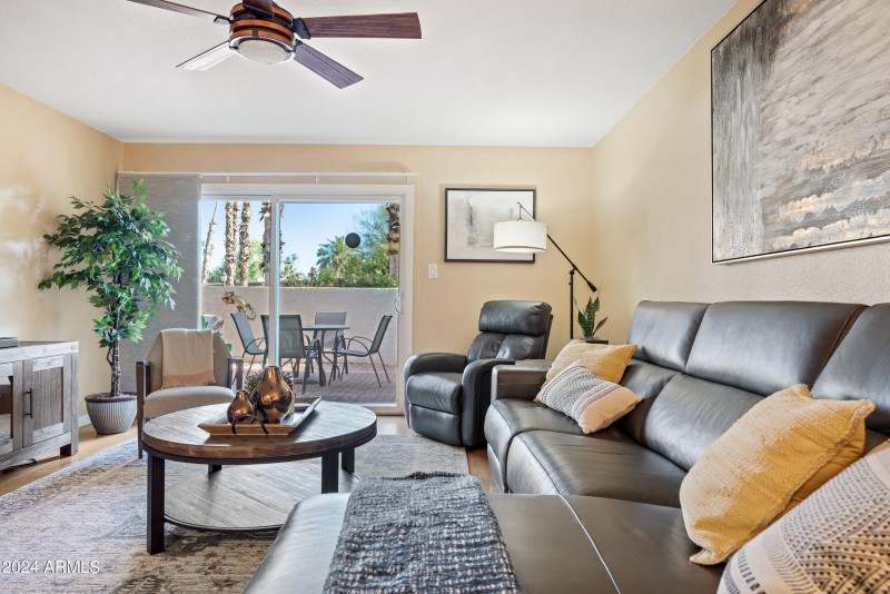 6-7350NVPDSM104-ocupix