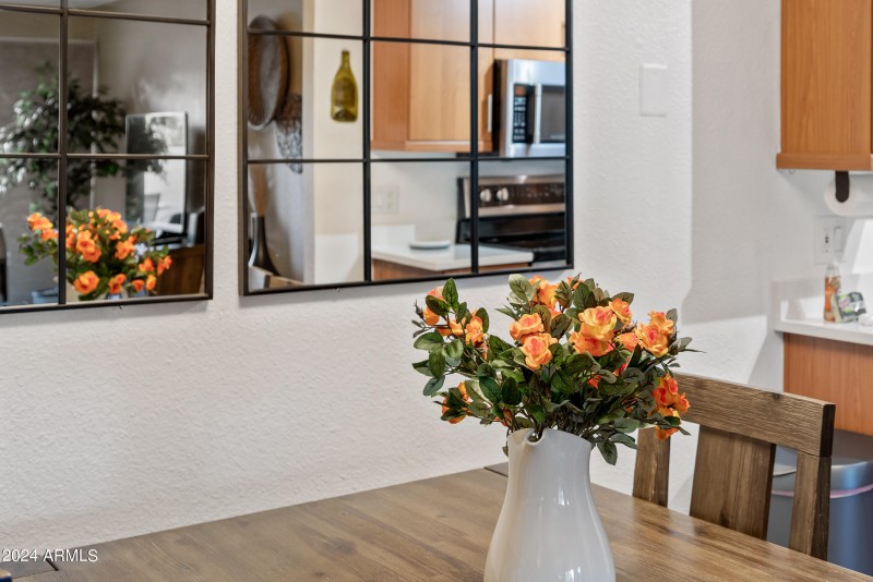 15-7350NVPDSM104-ocupix