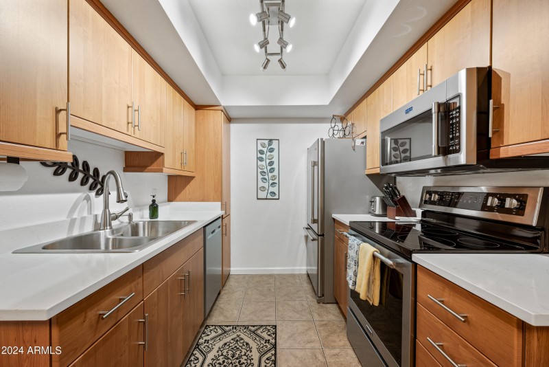 18-7350NVPDSM104-ocupix