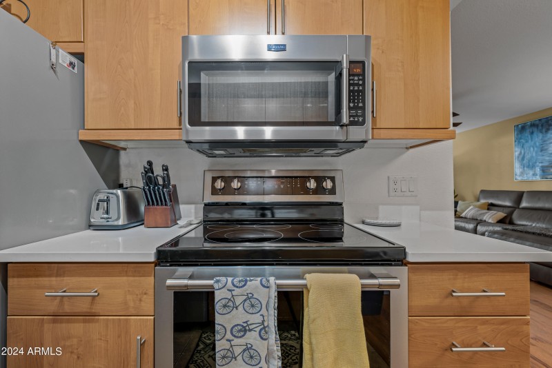 20-7350NVPDSM104-ocupix