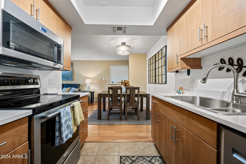 22-7350NVPDSM104-ocupix