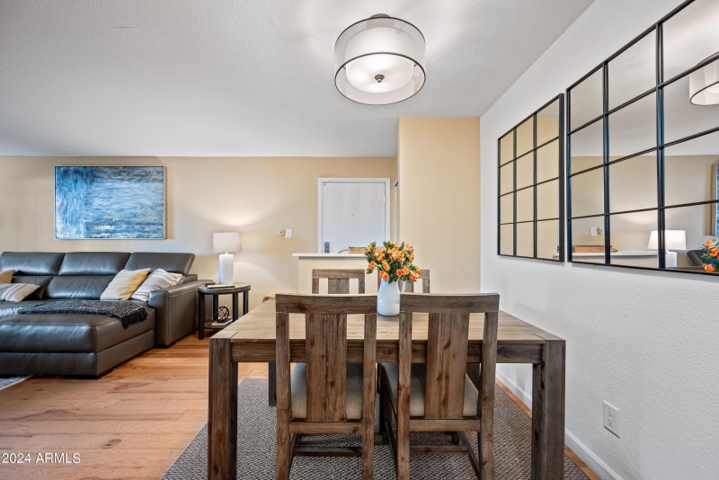 23-7350NVPDSM104-ocupix