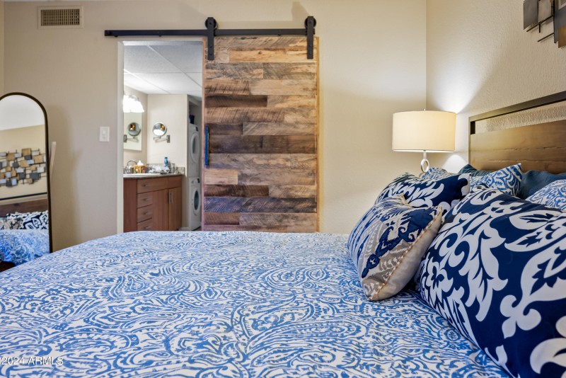 29-7350NVPDSM104-ocupix