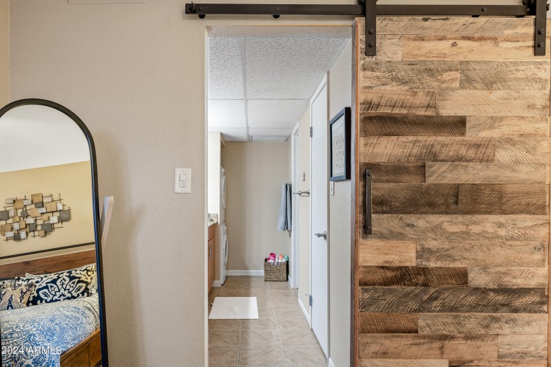 30-7350NVPDSM104-ocupix