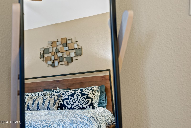 31-7350NVPDSM104-ocupix