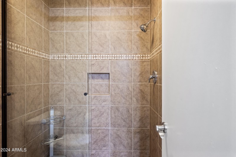 34-7350NVPDSM104-ocupix