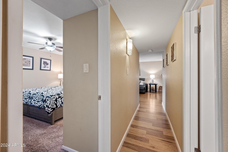 38-7350NVPDSM104-ocupix