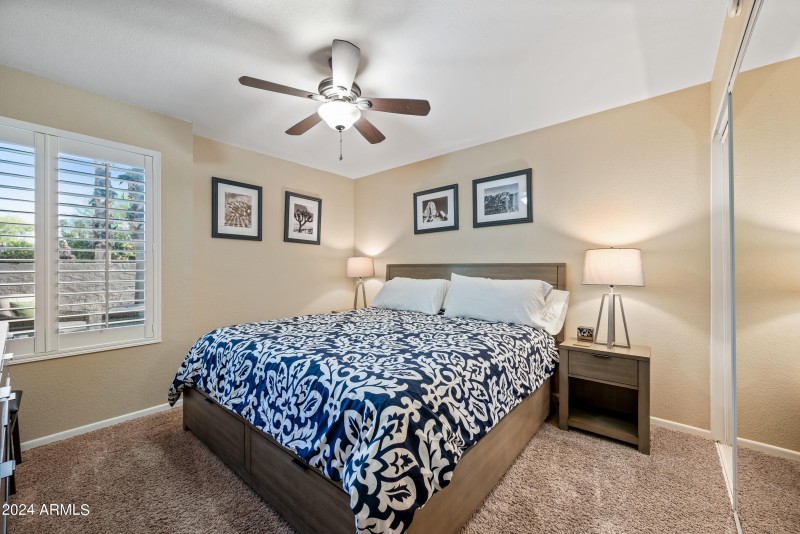 39-7350NVPDSM104-ocupix