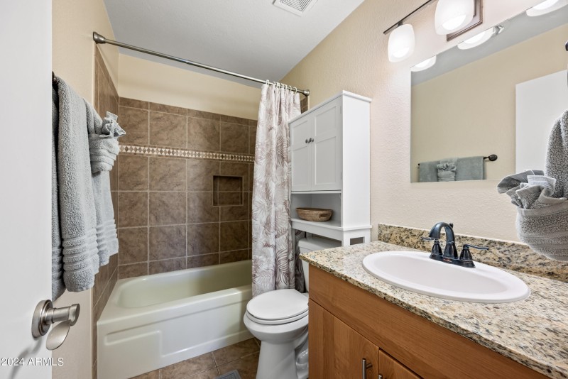 41-7350NVPDSM104-ocupix