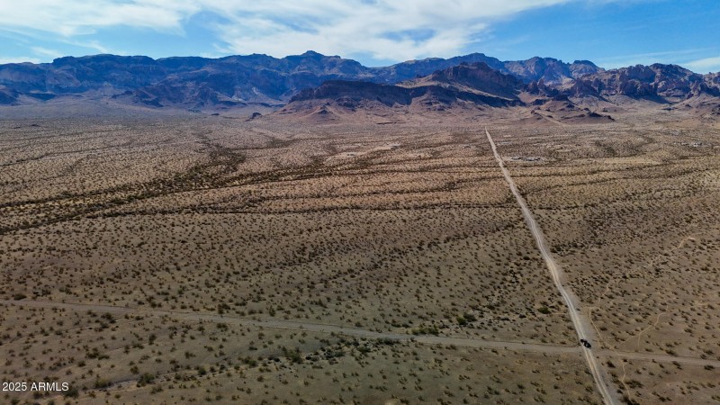 dji_fly_20241011_142250_0398_17287095011