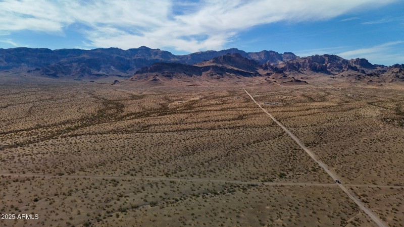 dji_fly_20241011_142254_0399_17287095008