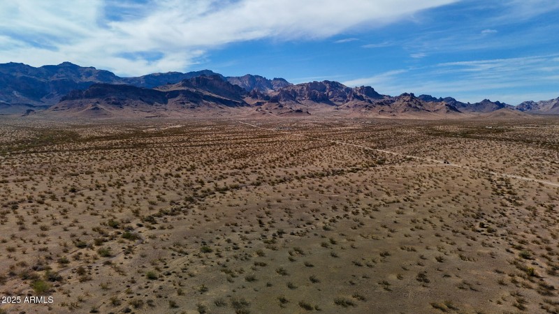 dji_fly_20241011_142322_0405_17287094996