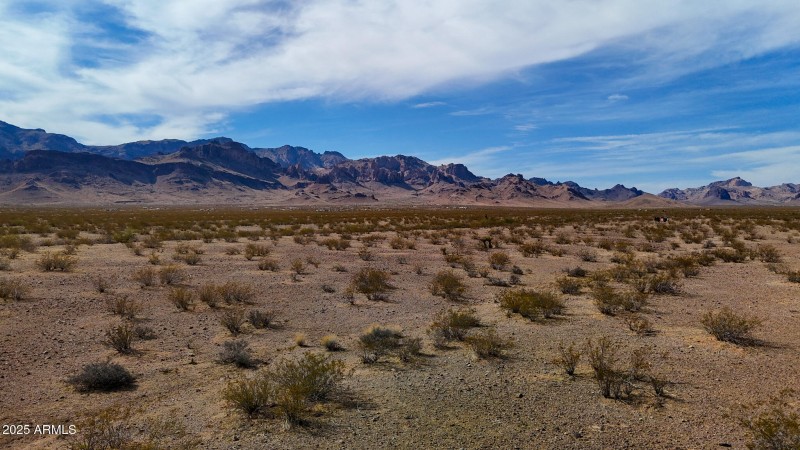 dji_fly_20241011_142330_0407_17287094991