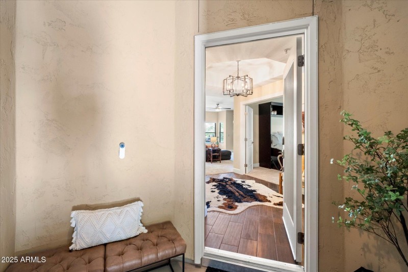 03-Foyer