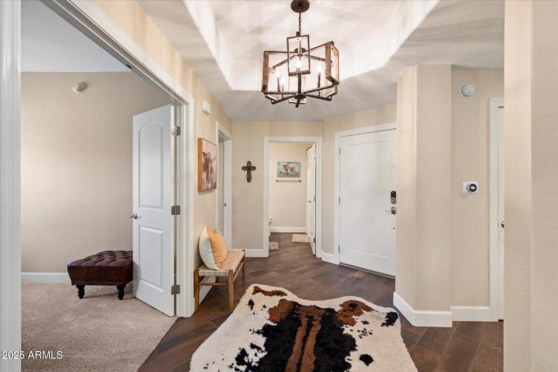 04-Foyer