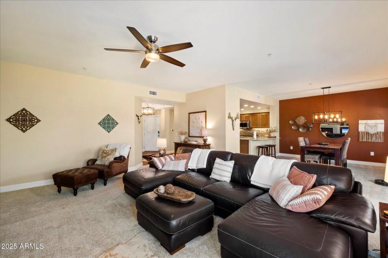07-Living Room