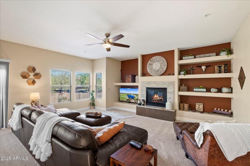 08-Living Room