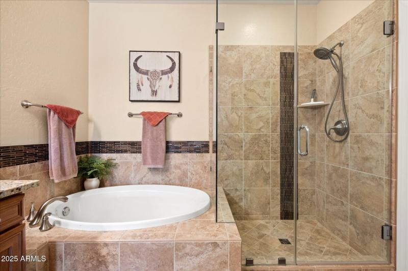 19-Primary Bathroom