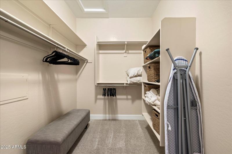 20-Closet